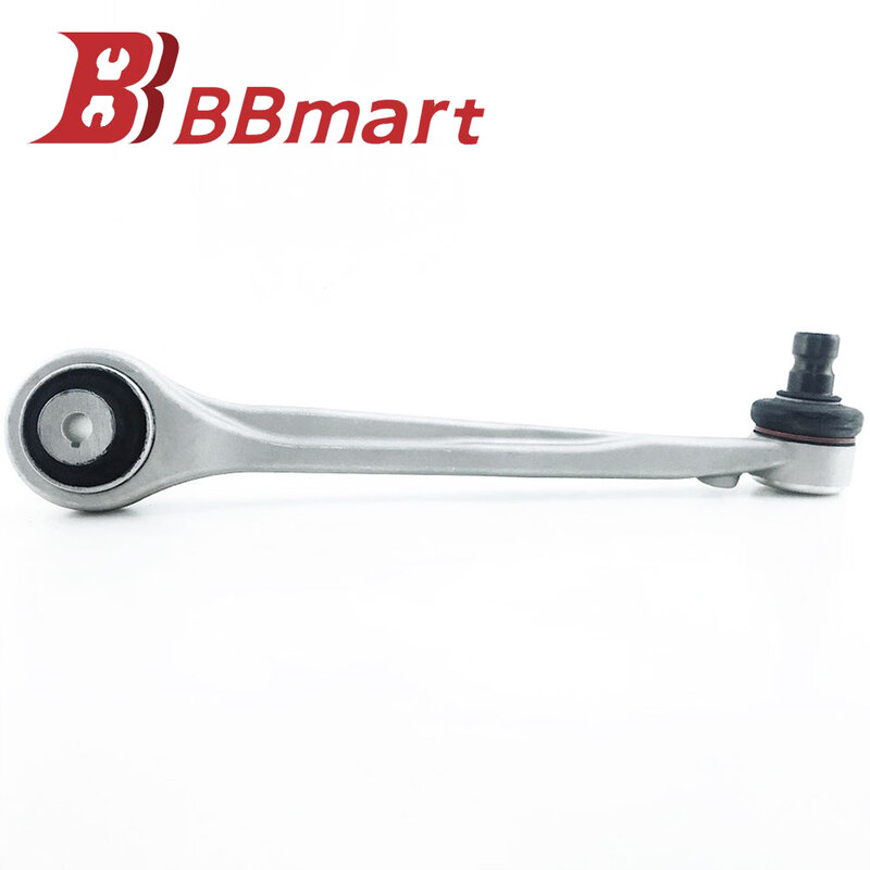 Автозапчасти BBmart 8KD407505 8kd407505 правый передний Прямой Рычаг для Audi A4L поворотный рычаг автомобильные аксессуары 1 шт.