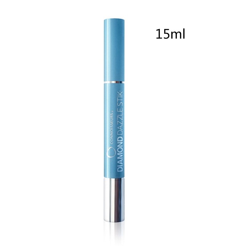 Jewelry Cleaner for Diamond & Precious Stones Diamond for Dazzle Stik Natural Jewelry Cleaner Pen for Diamond Rings DropShip