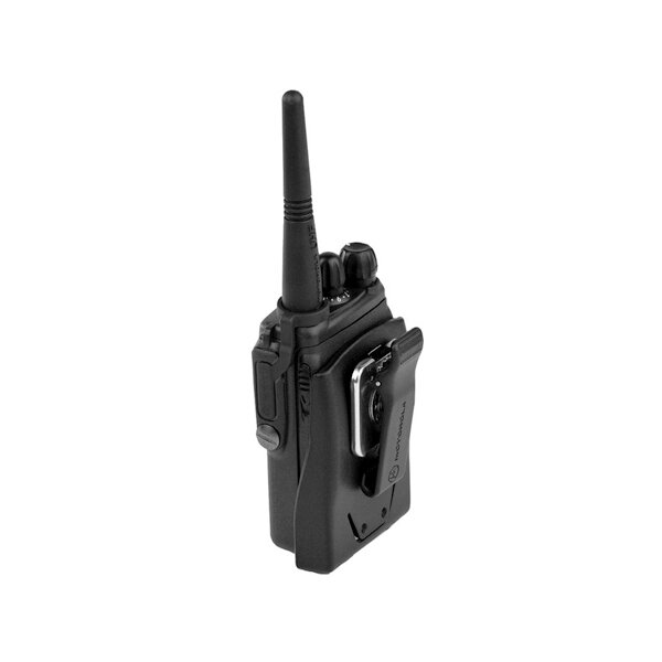 Hot selling for High quality handheld two-way radio EX500 remote powerful walkie-talkie,walkie talkie 50km
