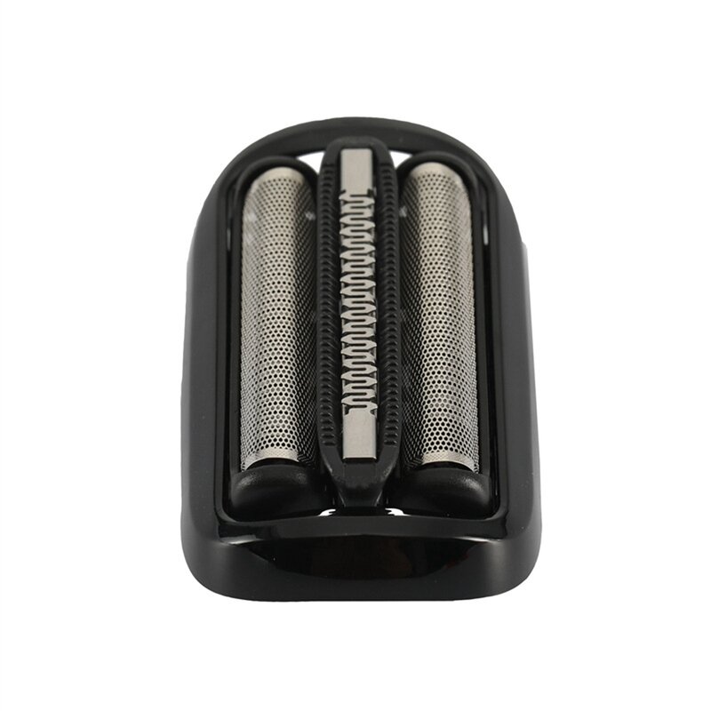 Replace Electric Shaver Head for Braun 53B Series 5-6 50-R1000S 50-B1300S 50-R1320S 50-R1300S 50-M4000Cs 50-M4200Cs