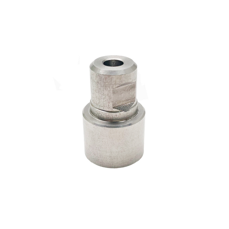 Boquilla de ventilador de alta presión para Karcher, accesorios de limpieza Industrial y comercial, 21130010/2, 113-005,0 (A)