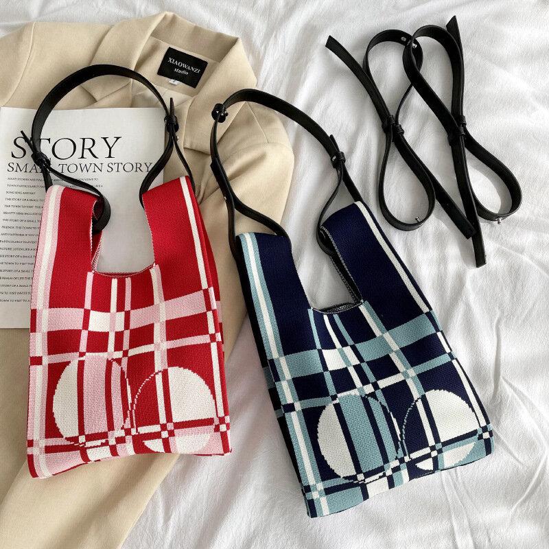 Регулируемый кожаный ремень, сменный черный, белый модный прочный расширенный ремень для сумки на плечо, аксессуары для сумки на ремне