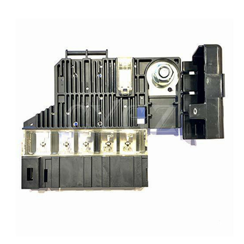 Combo Pack!! New 24380-JG70B 24380JG70B Battery Fuses And Terminals
