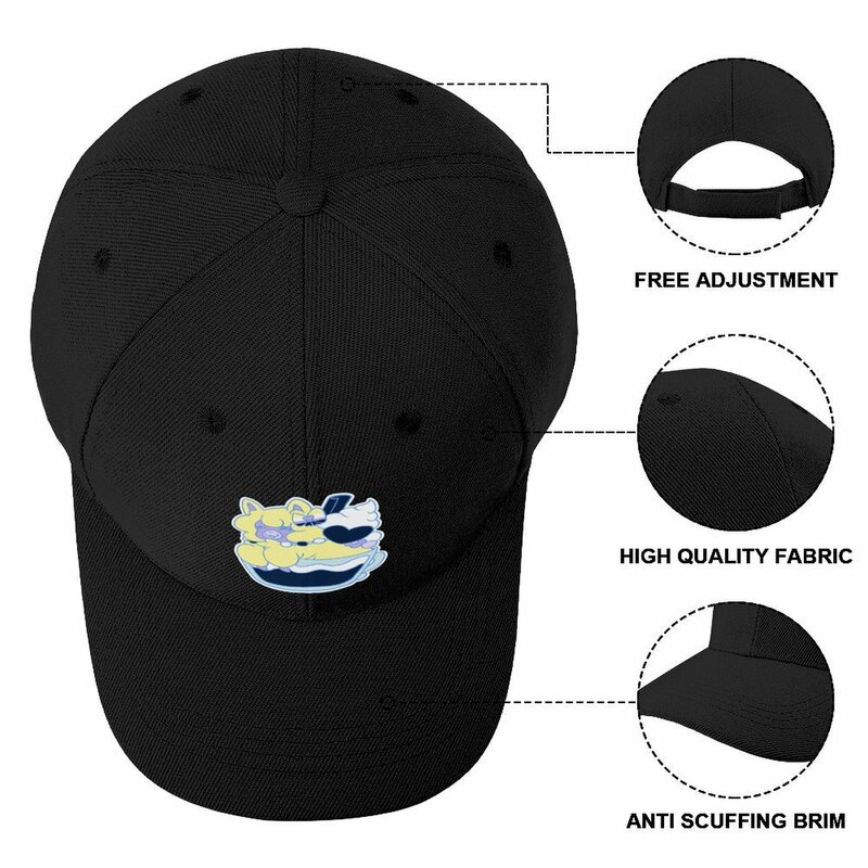 Бейсбольная кепка-альпака Parfeite, теплая Женская пляжная кепка для рыбалки, 2024