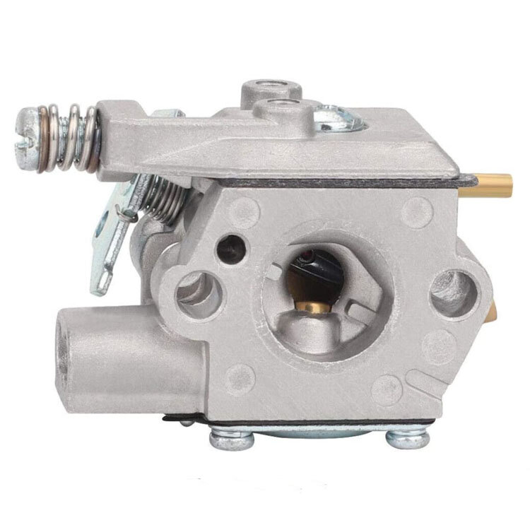 Walbro WT-629 Carburetor For Poulan WT3100 Weedeater Craftsman WT-629-1 WT-298A WA-219B WT-141A WT-583 Carb Trimmer