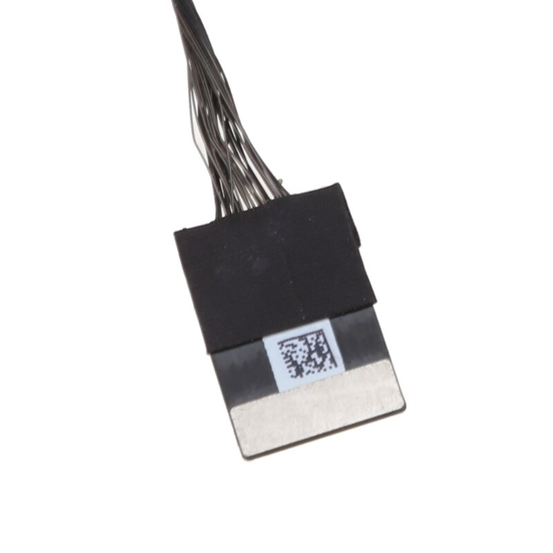 Vervangbare signaaldraad voor Mini/Mini2 Gimbal Camera PTZ-kabel Signaallijn