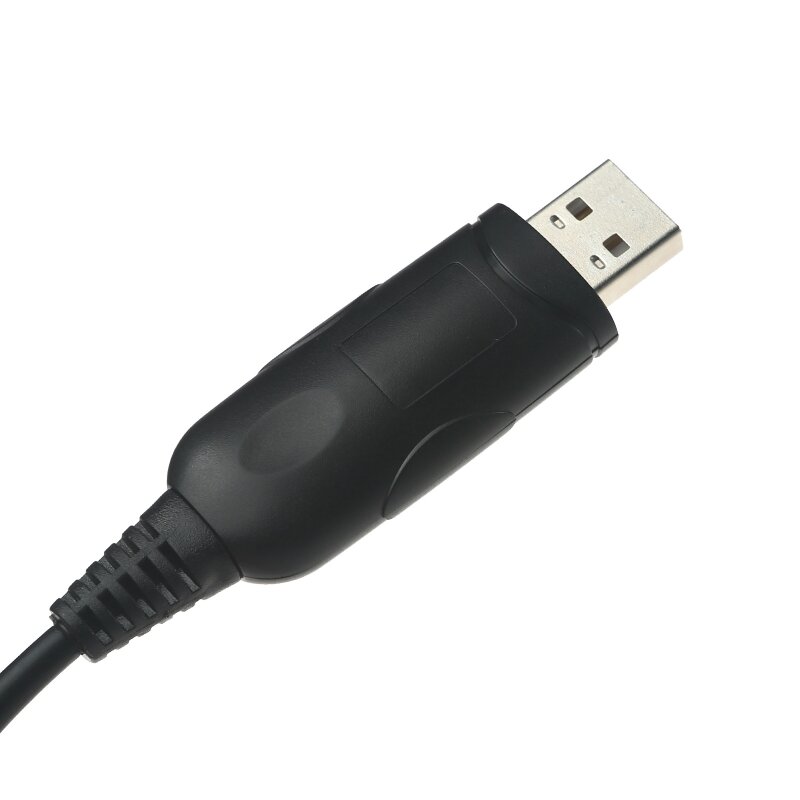 Kabel Pemrograman Port USB Dropship TK-2260,,, Jalur Data Aeccessory