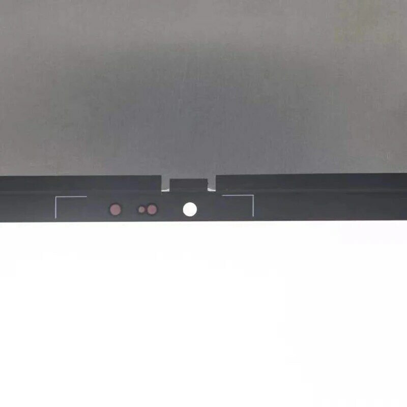 Tampilan layar LCD baru untuk Lenovo Tab P11 Plus TB-J616F TB-J616X J616 dengan Sensor Digitizer layar sentuh pengganti