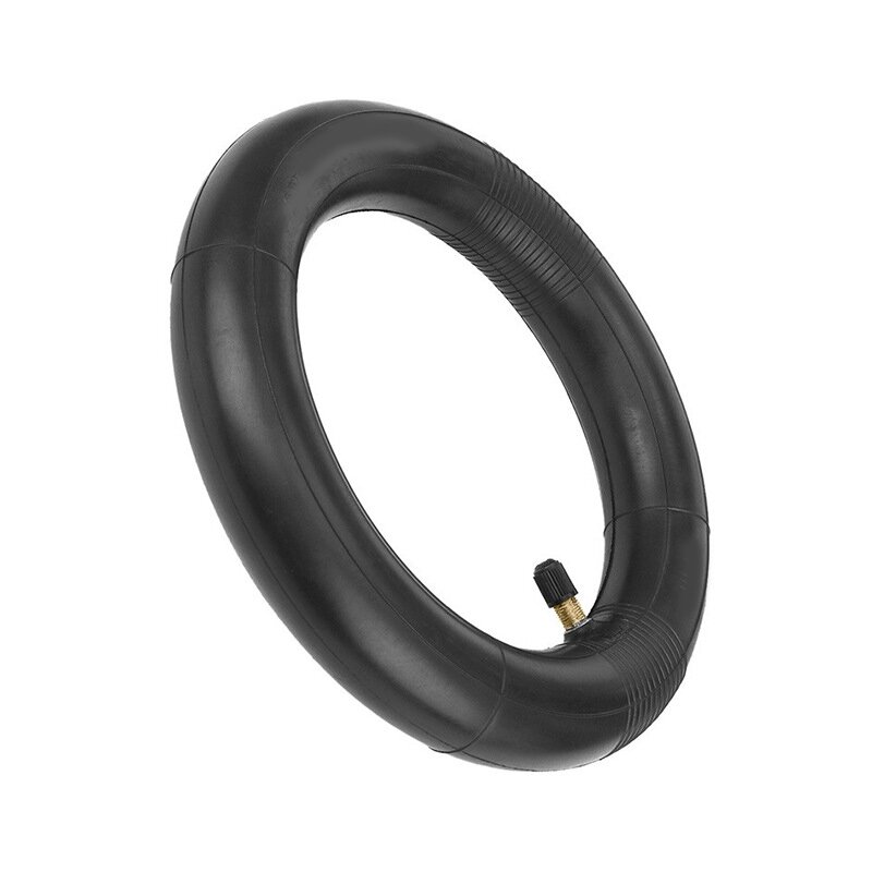 Neumático negro para patinete Xiaomi M365, accesorio interior y exterior de 8,5 pulgadas