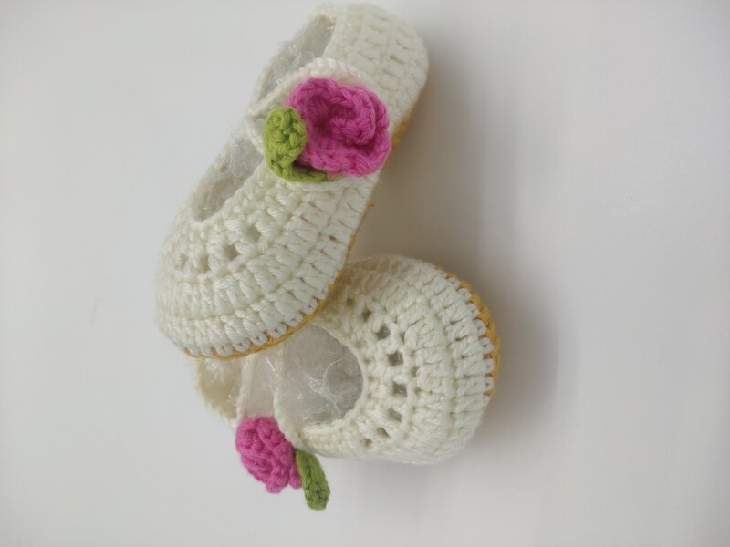 baby sock shoes  autumn style  model sh011