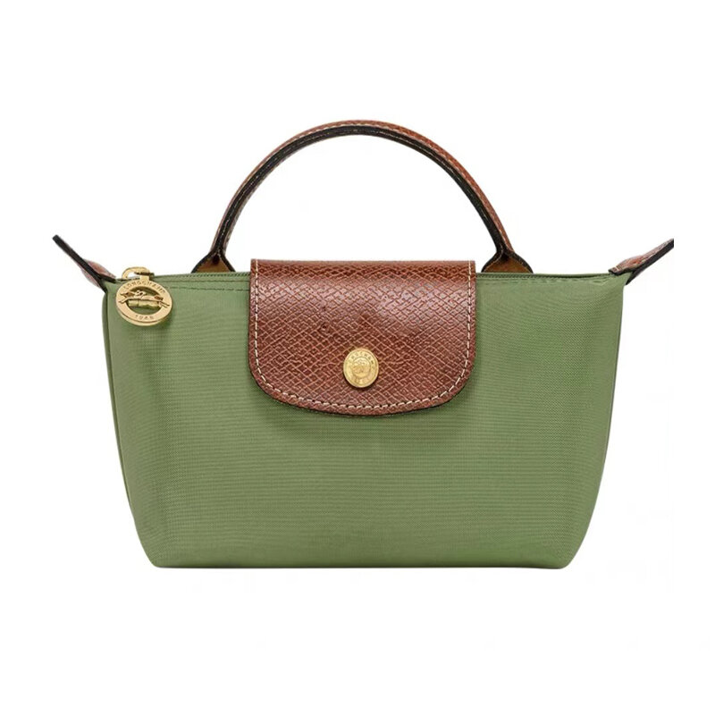 Luxury Bags for Women Women’s Bags Cowhide Luxury Design Handbags Fashion Shoulder Crossbody Bag Handbag Purses and Handbags