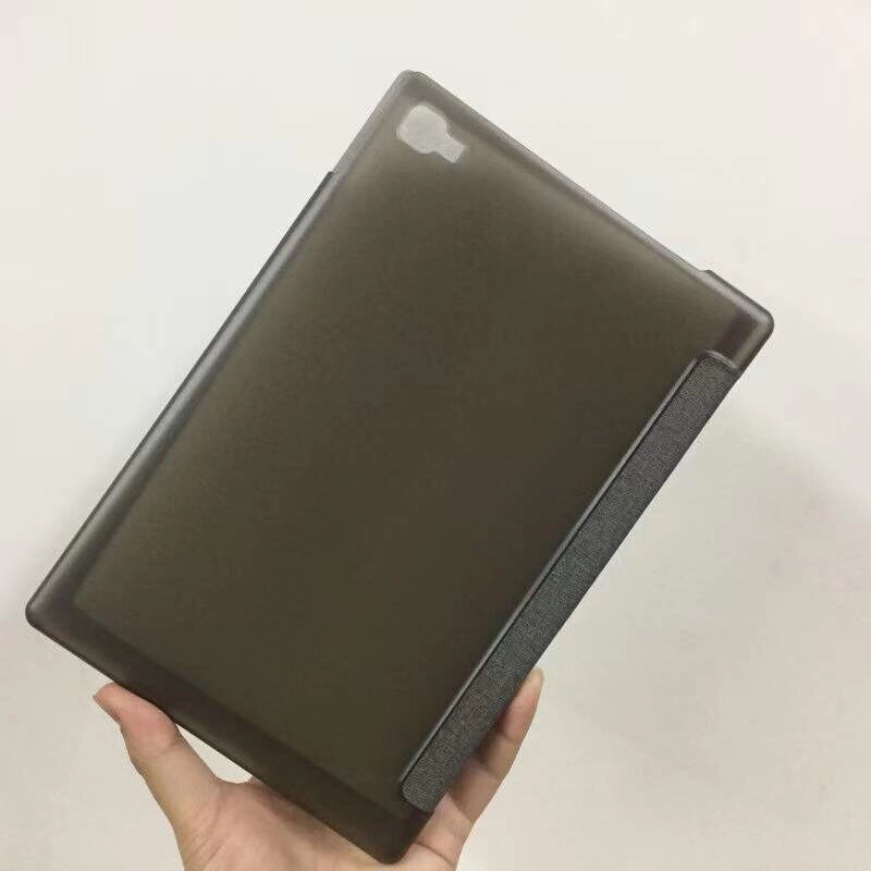Teclast P20HD P20 Tablet 10.1 "pokrowiec ze skóry PU funkcja stojaka etui z klapką na etui Teclast M40