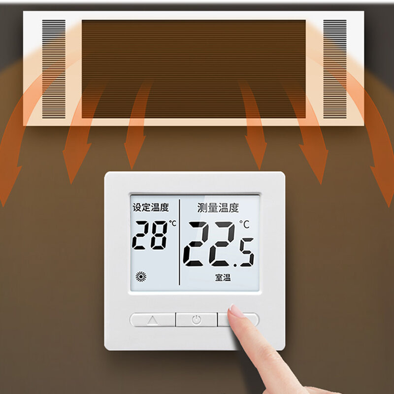 Graphene Elektrische Vorhang Hohe Temperatur Radiant Platte Yoga Ausrüstung Schnelle Wärme Fernen Infrarot Wand Montiert Große Bereich Heizung