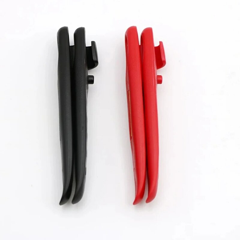 Bike Tyre Levers Changing Cycling Levers MTB Parts Puncture Repair Replacement Tools 2Tyre Accessories Bicycle