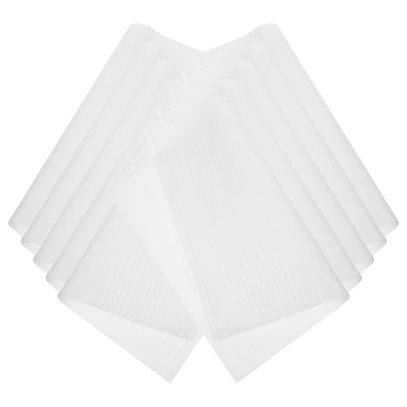 25x30cm cuscino sacchetto di schiuma sacchetti di schiuma di schiuma per l'imballaggio per l'imballaggio per il sacchetto di imballaggio in modo sicuro tazza piatti vetreria porcellana