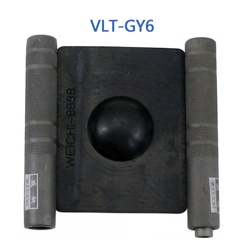 Herramienta de válvula de VLT-GY6 para quitar e instalar, motor de ciclomotor, GY6, 125cc, 150cc, 152QMI, 157QMJ