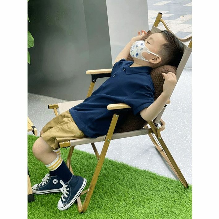 Boys' Summer Suit 2024 Boys' New Short-sleeved POLO Shirt 3-14 Years Old Baby Boy Clothes