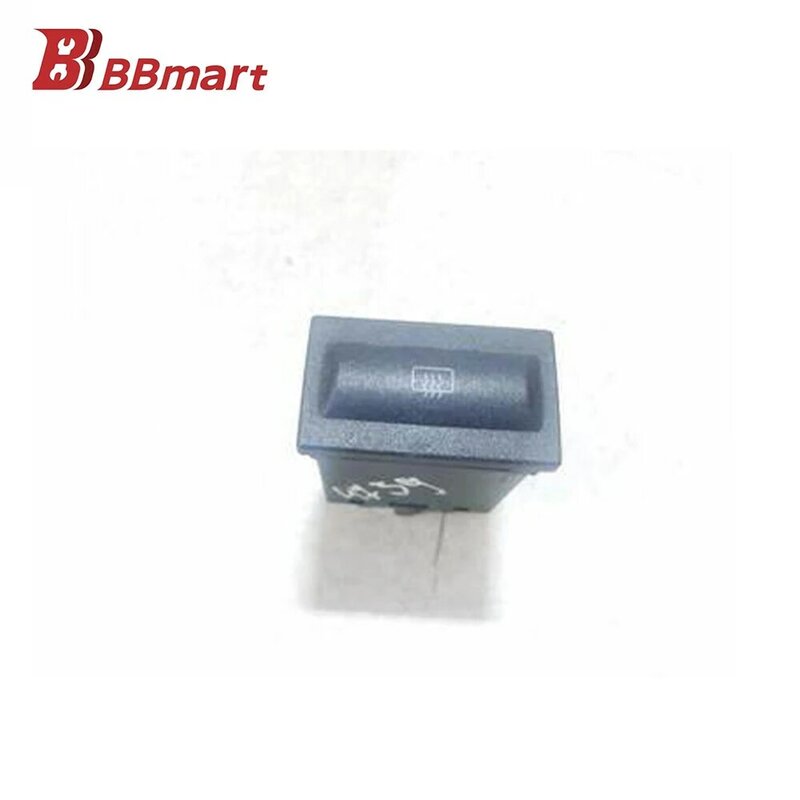 BBBmart-Interruptor de tela aquecida para Skoda Octavia, Autopeças, 1U6959621, 1 Pc