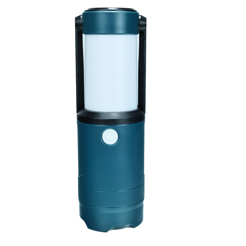 Lampe portable sans fil pour Bosch, lampe de secours, compatible avec la batterie Eddie ion, 900LM Max, 12V