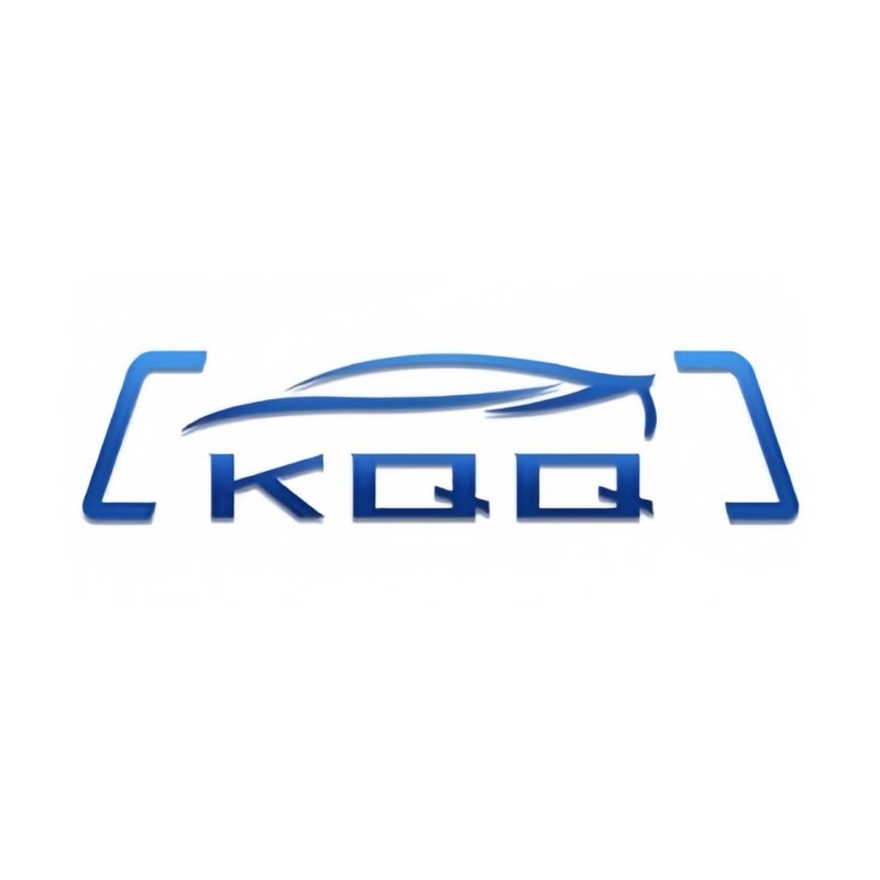 KQQ-Livraison gratuite