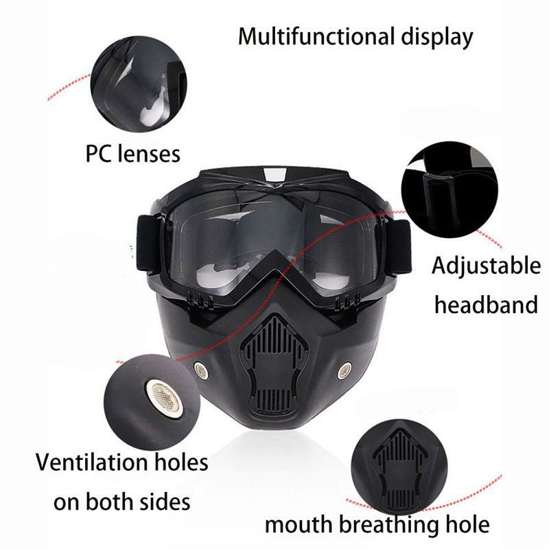 溶接および切断用の特別マスク,アンチグレア,抗紫外線,防塵,自動有害化