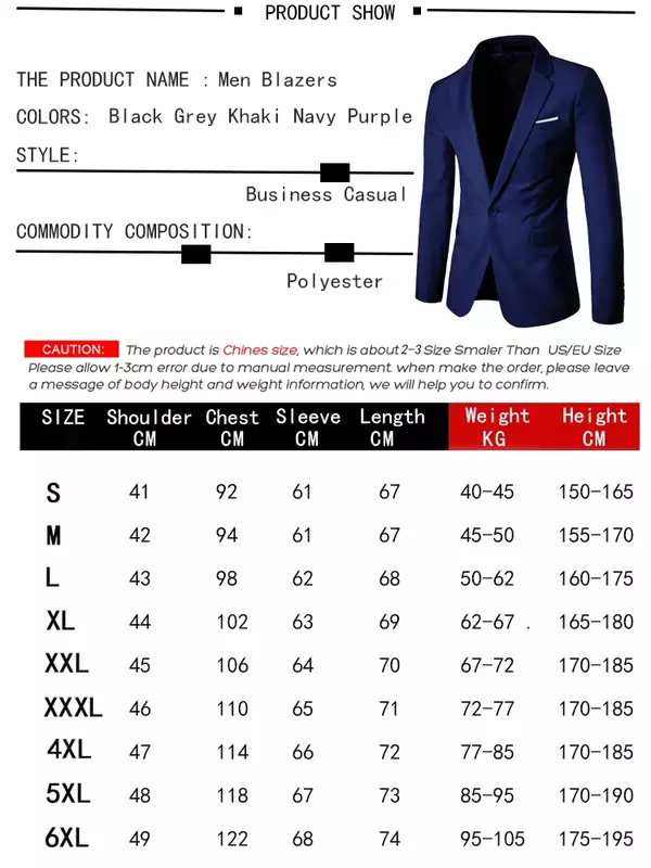 Blazer da uomo abiti 3 pezzi eleganti per il matrimonio 2 set Business Luxury Full Vest Pants cappotti 2023 giacche formali spedizione gratuita