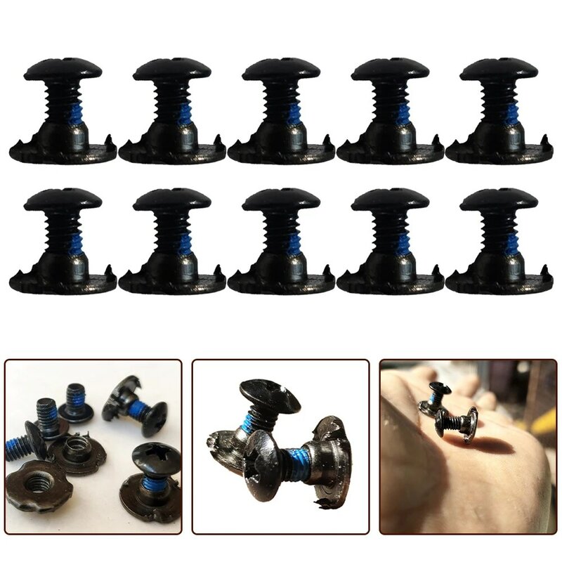 Mounting Screws Inline Colour Diameter Feature Inline Package Content Pairs Part Skate Pairs Part Product Name