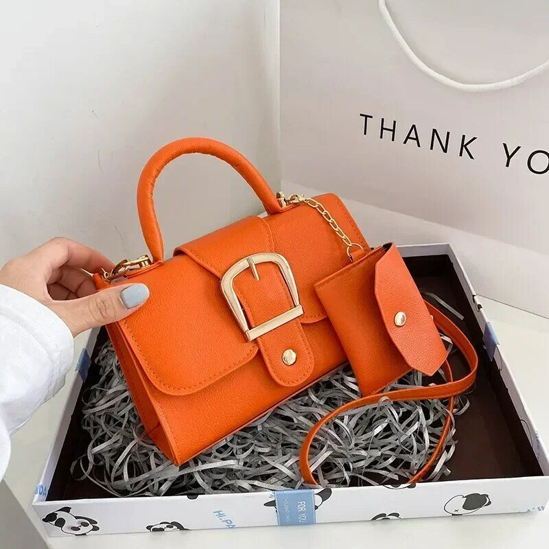 BBA174   2023 Fashion Small Handbags And Purses Designer Women Shoulder Bag Casual Flap Crossbody Top Handle Bags