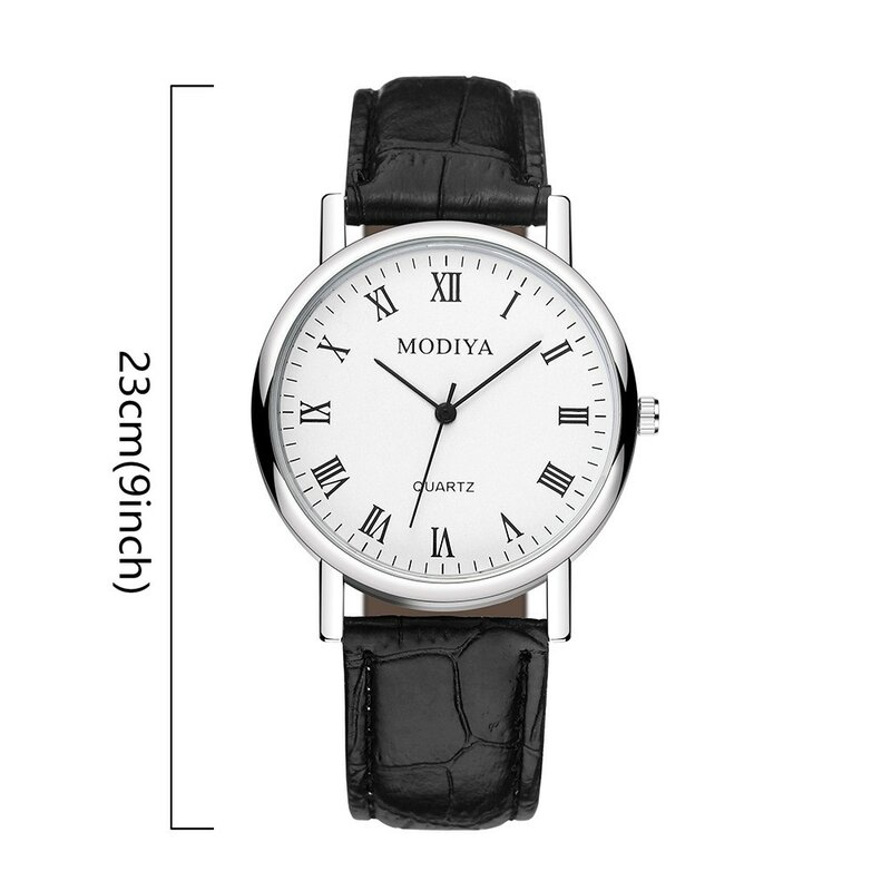 Mode Gürtel Damen uhren Quarzuhr Leder Zifferblatt lässig Armband Uhr zegarek damski часы женские наручные relógio femini