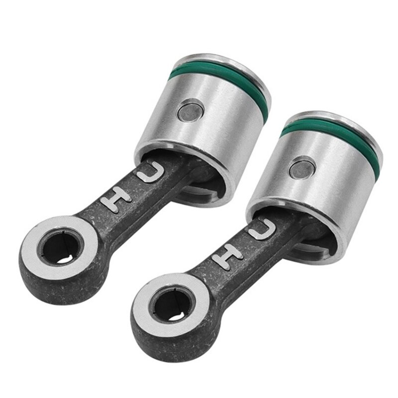 For Type 26 Electric Hammer Impact Drill Piston Connecting Rod Sleeve