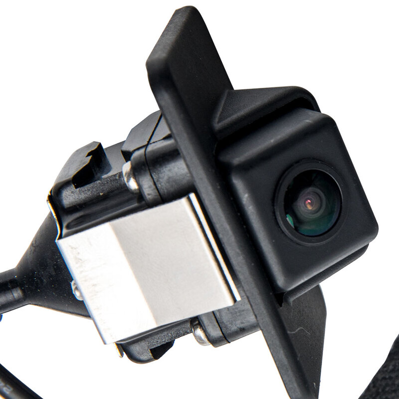 New Rear View Camera Reverse Camera Back-Up Camera for Kia Optima 2011 2012 2013 95760-2T002 957602T002
