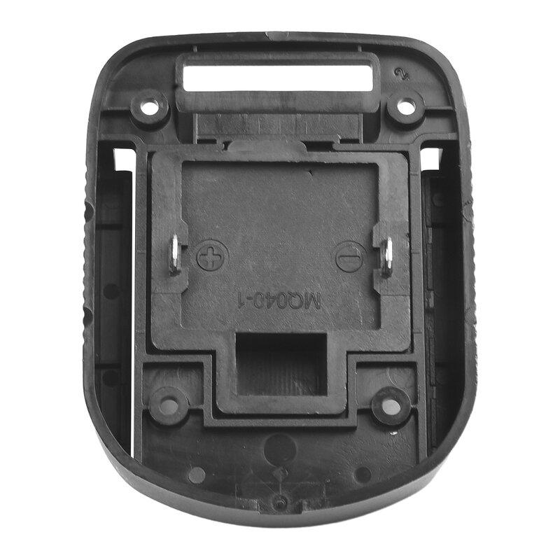 Connecteur de batterie pour BL1830, 1 pièce, accessoires pour outils électriques, adaptateur convertisseur