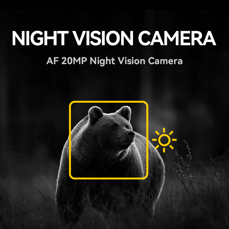 IIIF150 B2 Rugged Phone 6.5 "FHD + Display Night Vision 10000mAh 48MP fotocamera Android13 12GB(6 + 6 esteso) 256GB