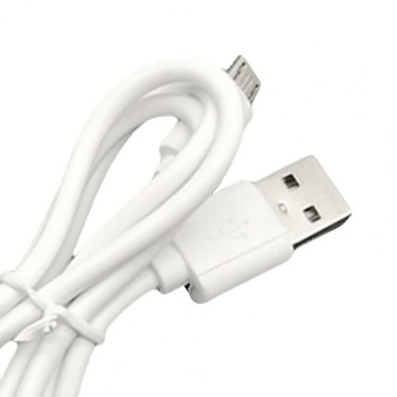 Стандартный кабель для зарядки Micro USB, 2 А
