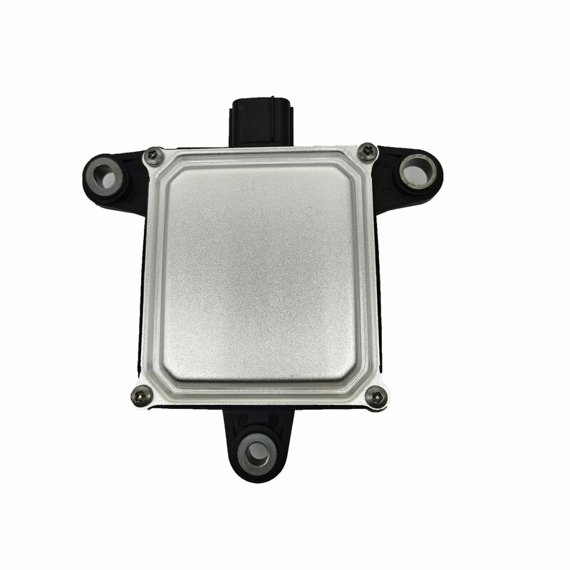 Módulo de Sensor de punto ciego, Monitor de distancia para Toyota Sienna 88162-08030