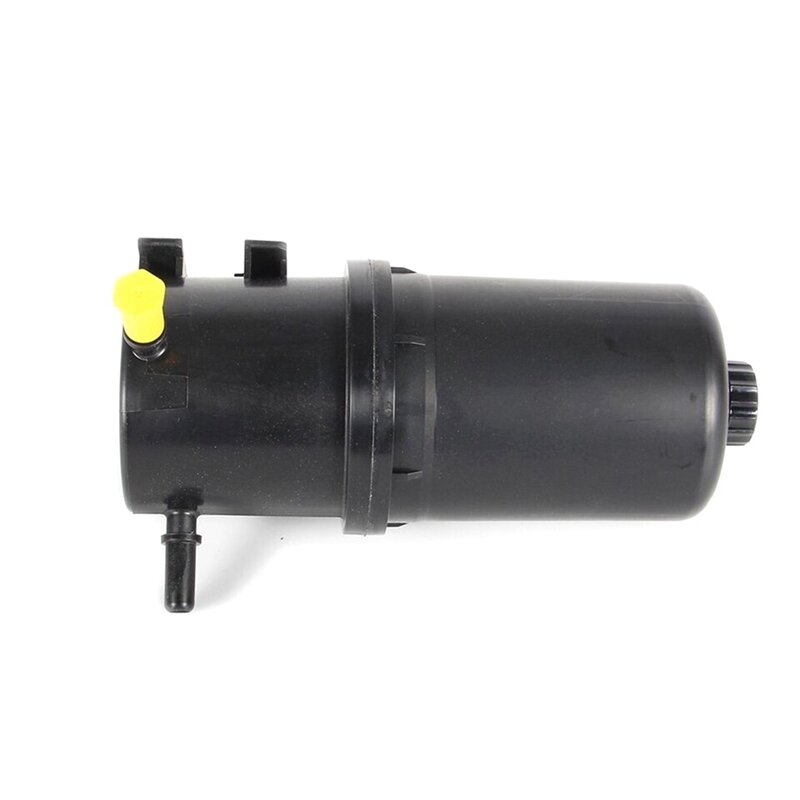 2H6127401 2H0127401A Diesel Fuel Filter For VW Amarok 2010-2022 2.0TDI Replacement