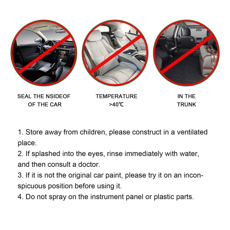 Okno samochodu naklejana etykieta odplamiacz, wielofunkcyjny lepki Spray do usuwania esidue, uniwersalny środek czyszczący, odplamiacz kleju