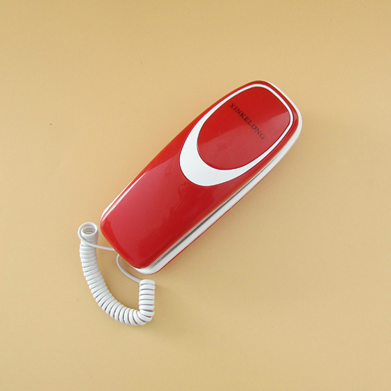 Модель телефона с поддельным циферблатом для детей, Игрушки для раннего развития детей, маленькая модель телефона с поддельным циферблатом, телефон для маленьких детей