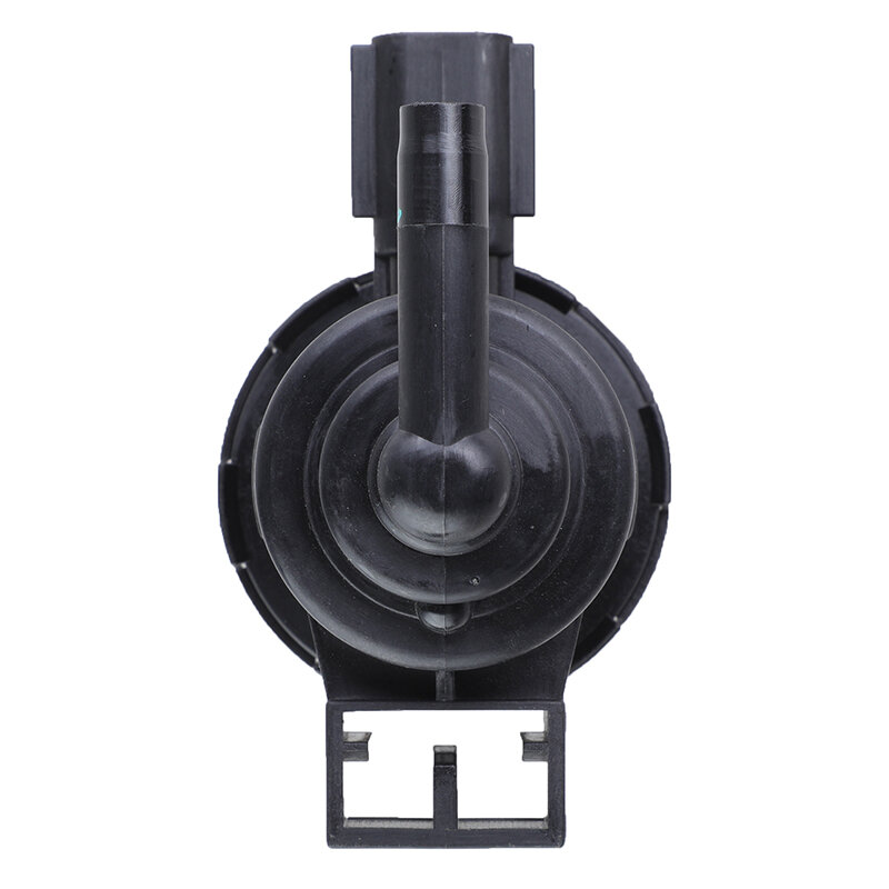 Nova válvula de purga de vasilha de vapor para chrysler 300 intrepid para dodge carregador magnum 4591733aa 911-212 911212