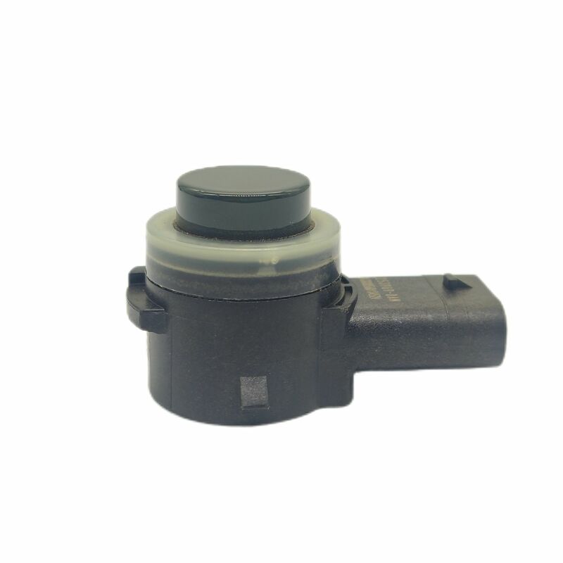Sensor De Estacionamento PDC para Nissan, Cor Do Radar, Verde Escuso, 28438-8056R