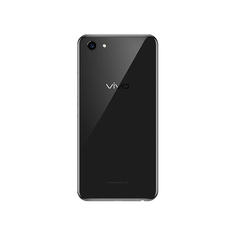 Vivo-Smartphone Y83, 4GB RAM, 64GB ROM, cámara de 13mp, 1520x720 píxeles, MediaTek Helio P22