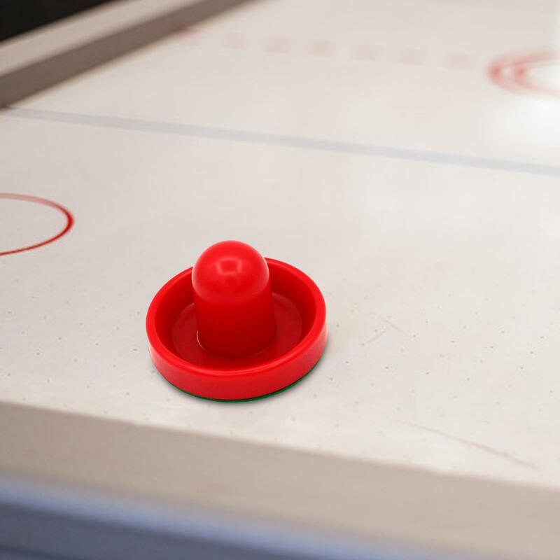 Air hokejowy pchacz, Air hokejowy napastnik akcesoria do gry przy Arcade