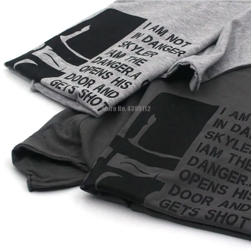 Camiseta de álbum de Alexisonfire para mujer, camisa Vintage Harajuku de gran tamaño, Tops de algodón para hombre