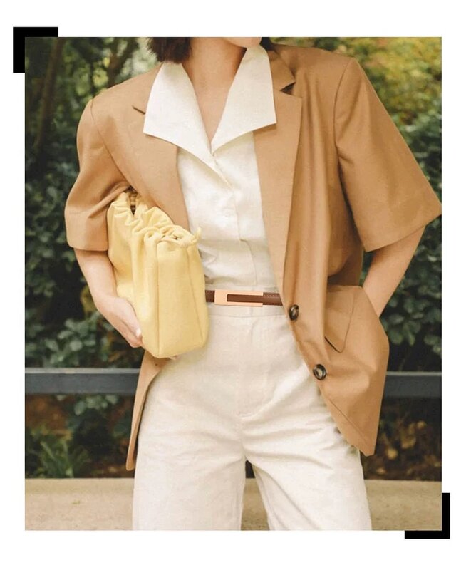 Дизайнерский ремень золотого цвета для женщин, регулируемый пояс из натуральной кожи, женский ремень под джинсы