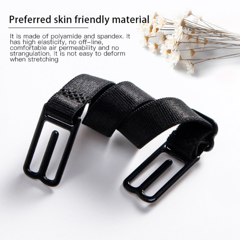 Adjustable Anti-slip Silicone Mask Ear Grips Salvaorejas Mascarillas Extension Hook Masks Buckle Holder Attache Masque
