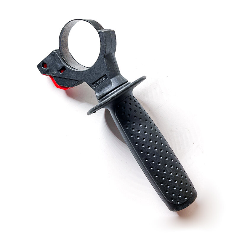 Аксессуары для переднего руля Hammer для фотоаппарата Bosch