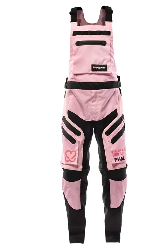 2024 For MOTORALLS PANT FH Moto Pant Set MX PANT Motocross Trousers Motorcycle Racing Pant MX Suit