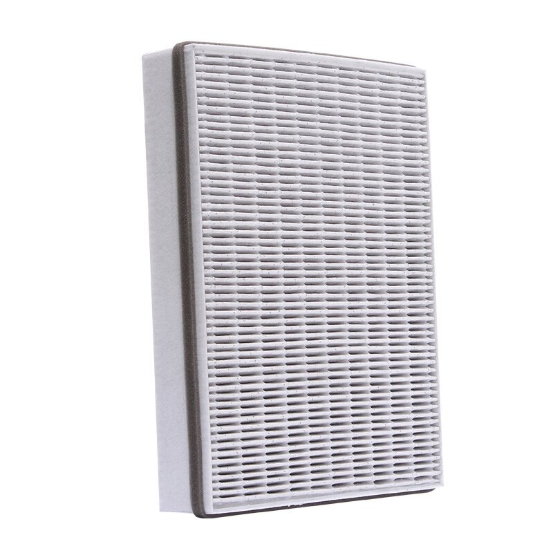 Activated Carbon FY6177 HEPA Filter For Philips AP7766 AP7076AC6710 AC6676 AC6675 AC6608 AC6606 Air Purifier