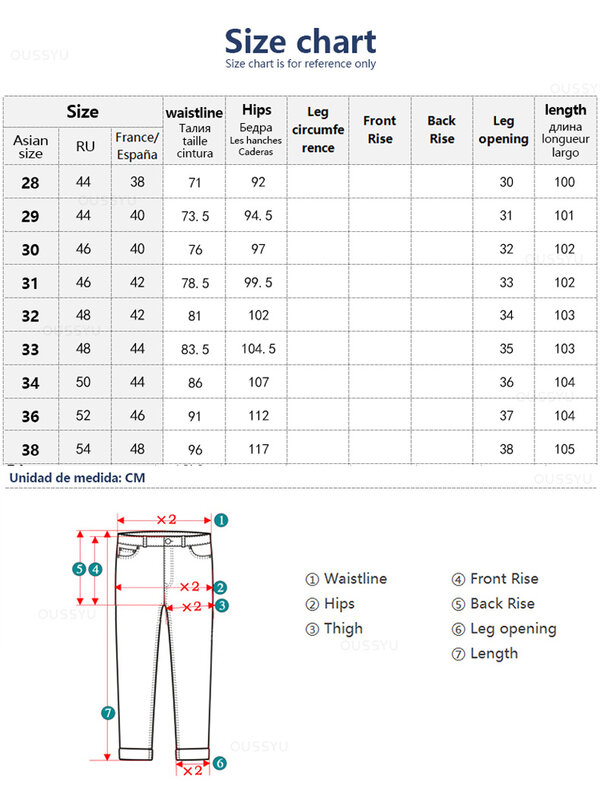 OUSSYU Brand Spring Summer Soft Stretch Lyocell Fabric Men's Casual Pants Thin Slim Elastic Waist Business Grey Trousers Male