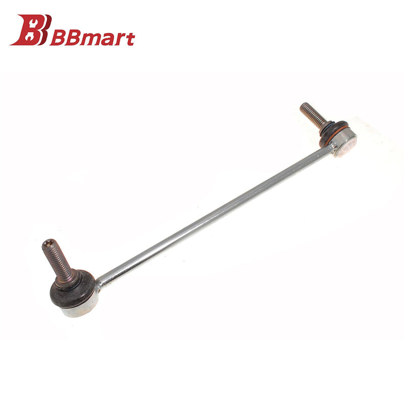 RBM500140 BBmart Auto Parts 1 pcs Front Right Suspension Stabilizer Bar Link For Land Rover Range Rover Sport 2006-2013